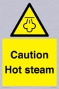 caution-hot-steam~